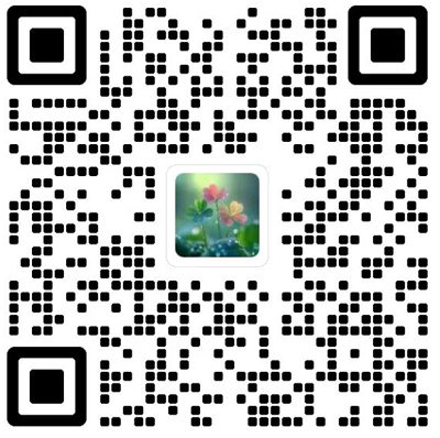 Journal of Resources and Ecology杂志模板